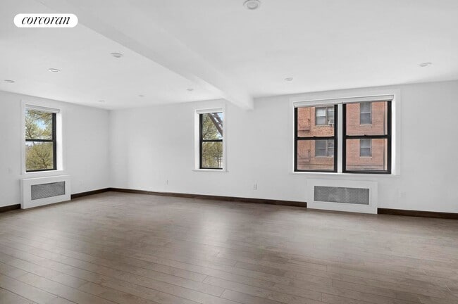 Building Photo - 1119 Ocean Pkwy