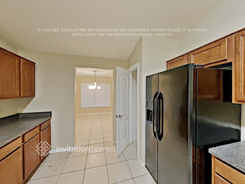 Building Photo - 3630 Doe Run Dr