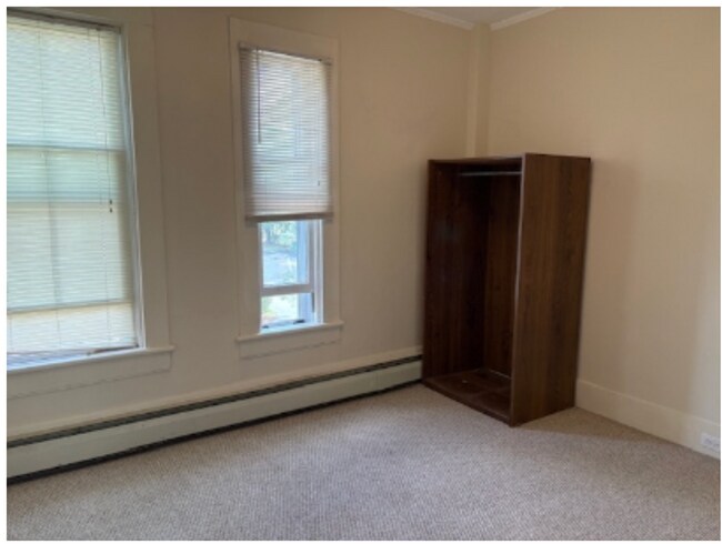 Building Photo - 173 Washington St