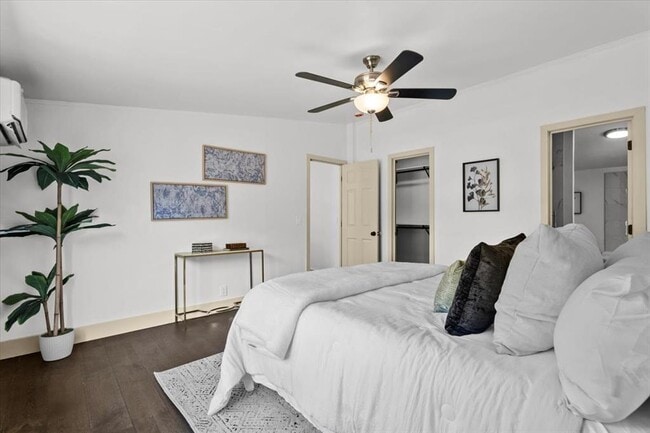 Building Photo - 21503 Coyote Trail