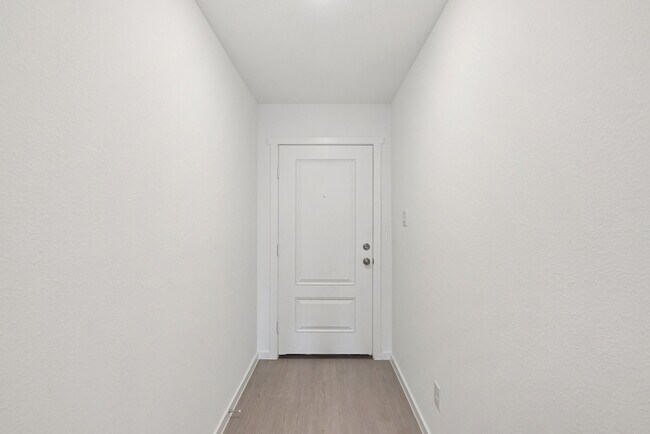 Building Photo - 1629 Lercara Ln