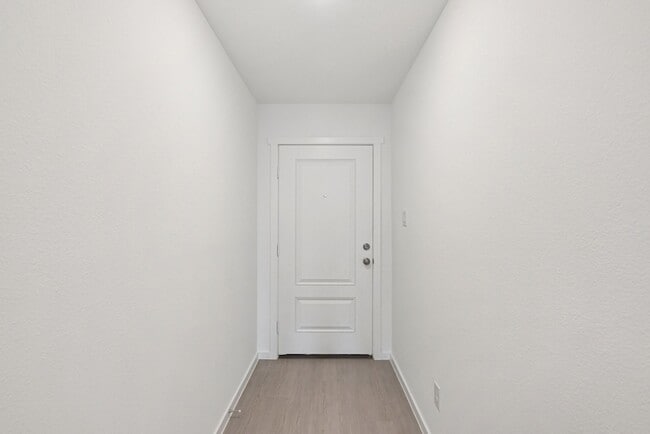 Building Photo - 1654 Lercara Ln