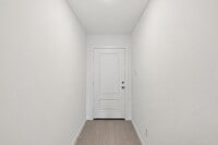 Building Photo - 1654 Lercara Ln