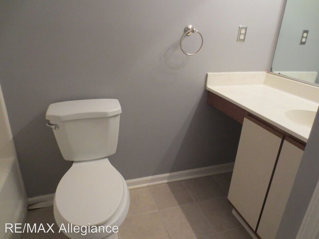 Building Photo - 2 br, 2 bath House - 1523 PENROSE ARCH