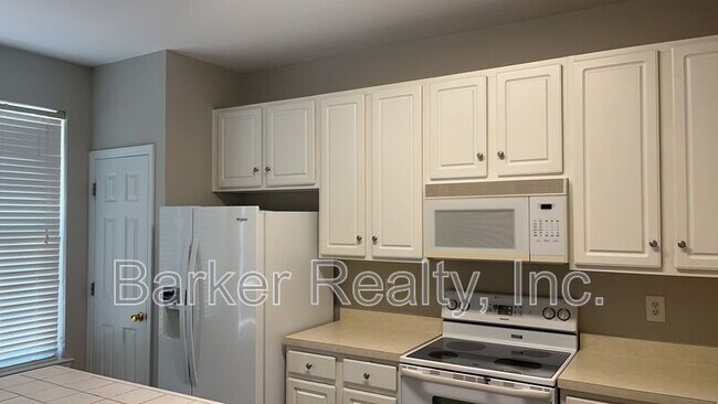 Building Photo - 5737 Clearbay Ln