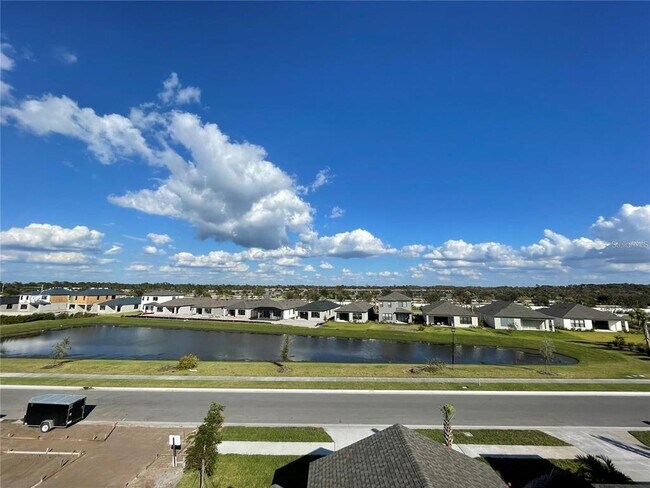 Building Photo - 15385 Isla Palma Ln