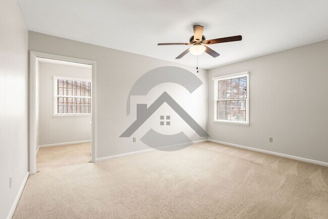 Building Photo - 9812 Coppersmith Ln