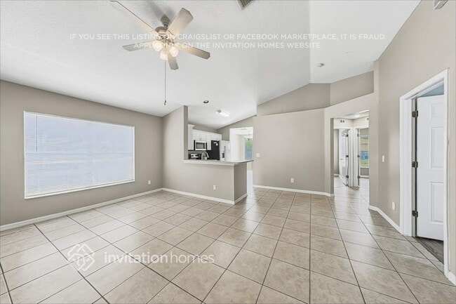 Building Photo - 7462 Oxford Garden Cir