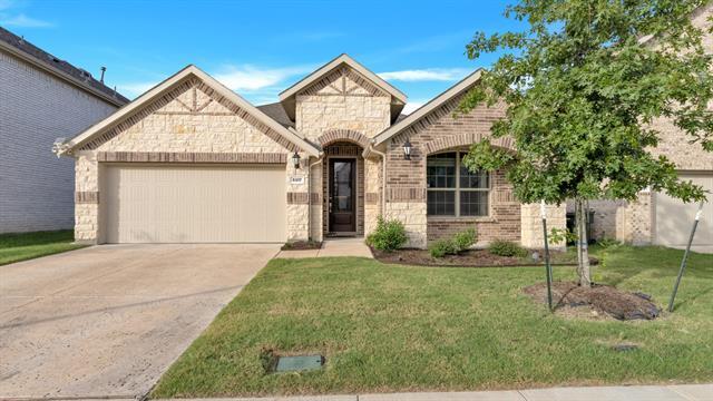 Building Photo - 5317 Riverwalk Pkwy