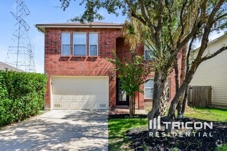 Building Photo - 7814 Cortland Oak