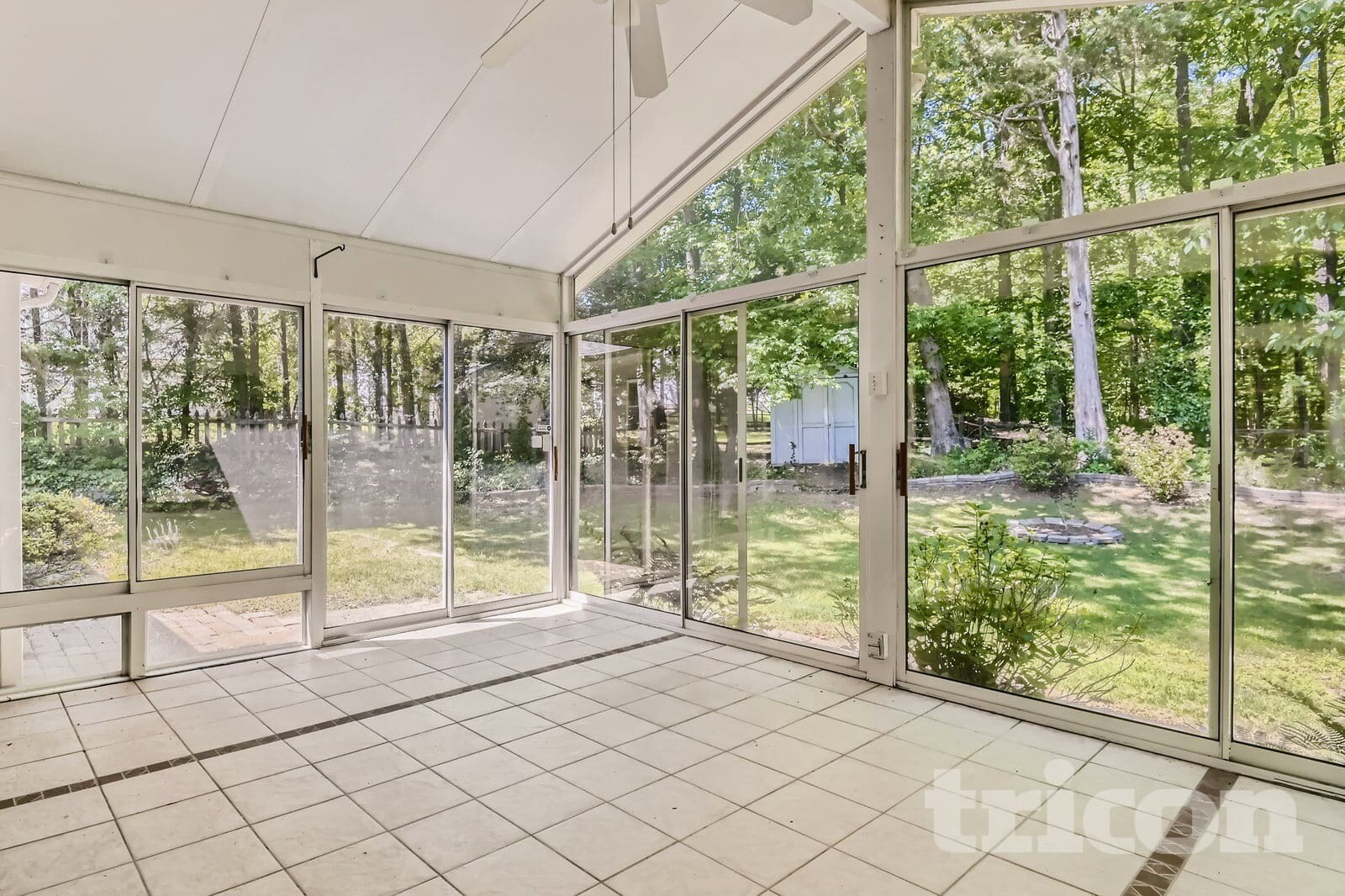 Building Photo - 7283 Dove Valley Pl