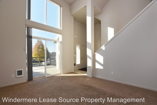 Building Photo - 2 br, 2 bath House - 1808 W Summit Parkway