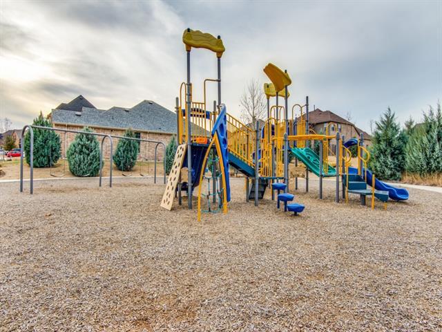 Building Photo - 1044 Myers Park Trail