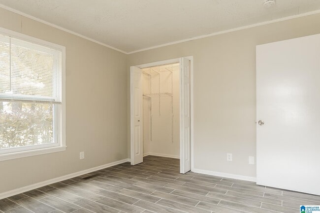 Building Photo - 510 King Valley Cir