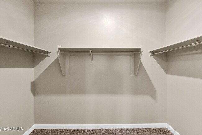 Building Photo - 5441 W Western Star Blvd