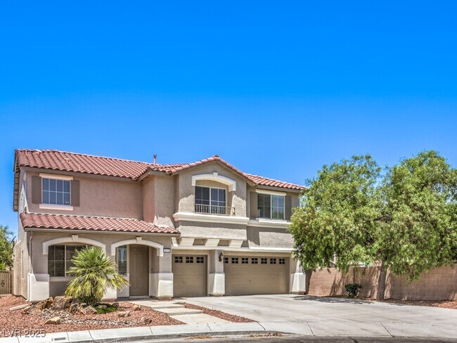 Building Photo - 4133 N Perfect Lure St