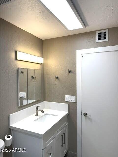 Building Photo - 14801 N Agua Fria Dr