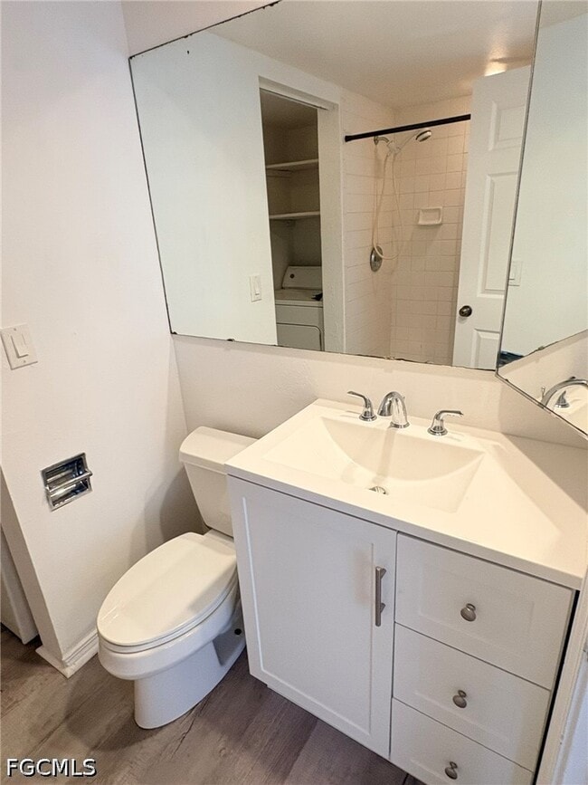 Building Photo - 5584 Malt Dr