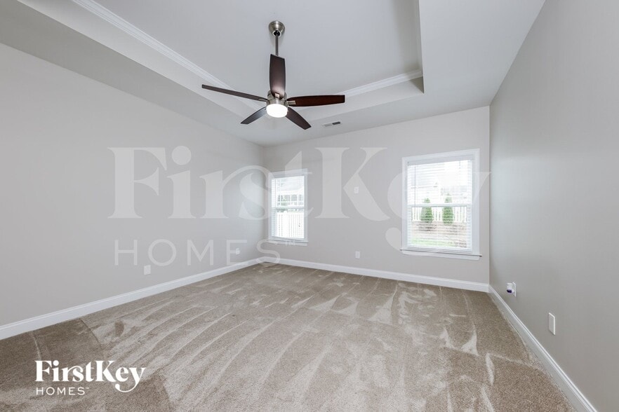 Building Photo - 115 Glenmoor Ave