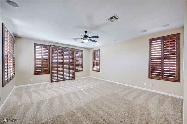 Building Photo - 2846 Bronzino Ct