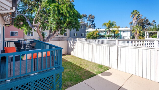 Building Photo - 1256 23rd St