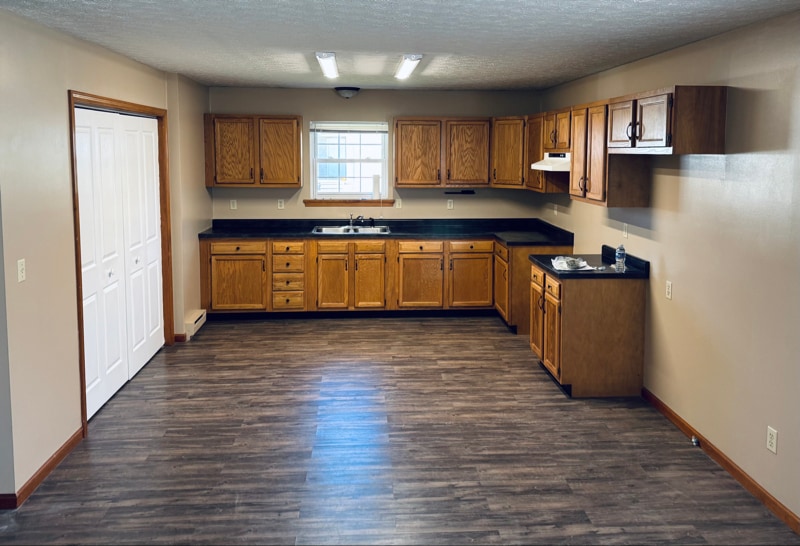 Building Photo - 4290 OH-601