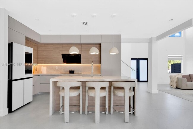 Building Photo - 13236 SW 201st Terrace