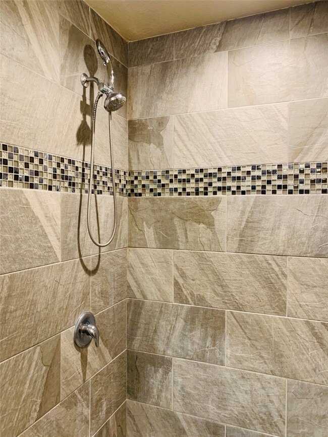 Building Photo - 15438 Rancho Joya Wy