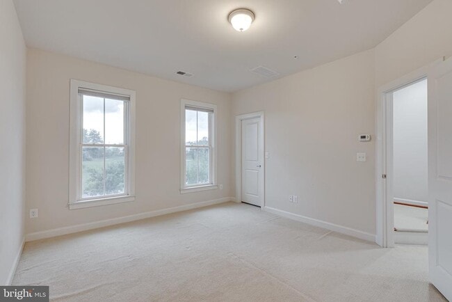 Building Photo - 11357 Ridgeline Rd