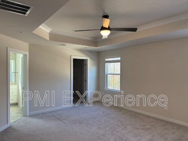 Building Photo - 2609 Skeeter Ct