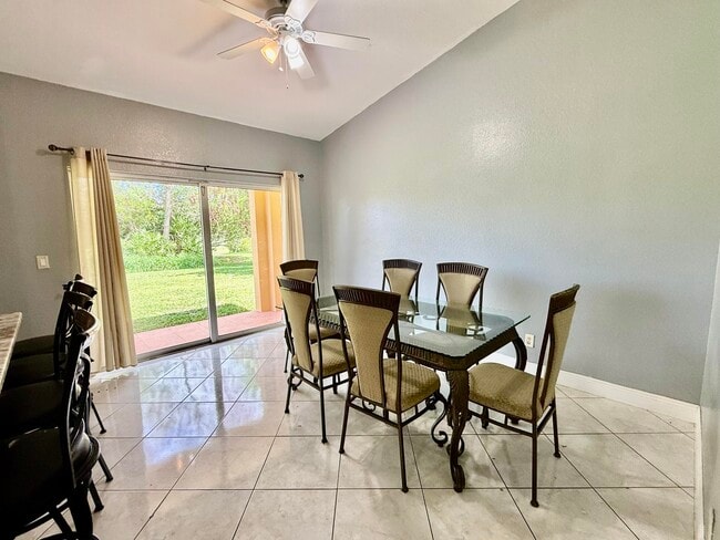 Building Photo - 6752 NW Argus St