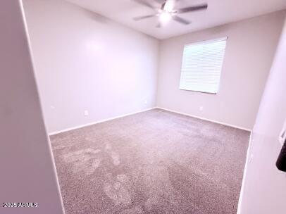 Building Photo - 23052 Via Del Oro