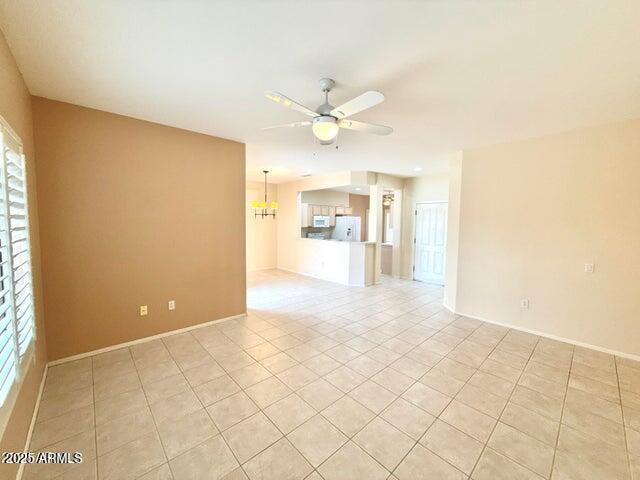 Building Photo - 16348 W Labyrinth Ln