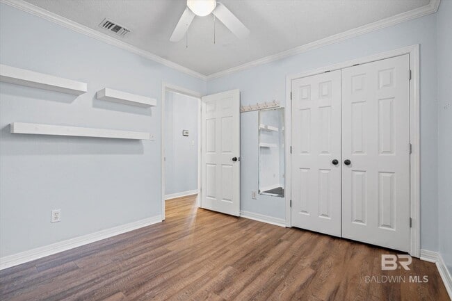 Building Photo - 142 Appomatox Dr