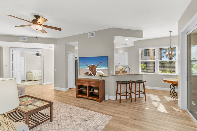 Building Photo - 4705 Hawks Nest Way
