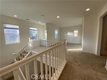 Building Photo - 3011 E Via Corvina