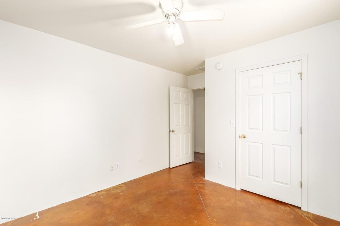 Building Photo - 405 E Geronimo Bluff Loop