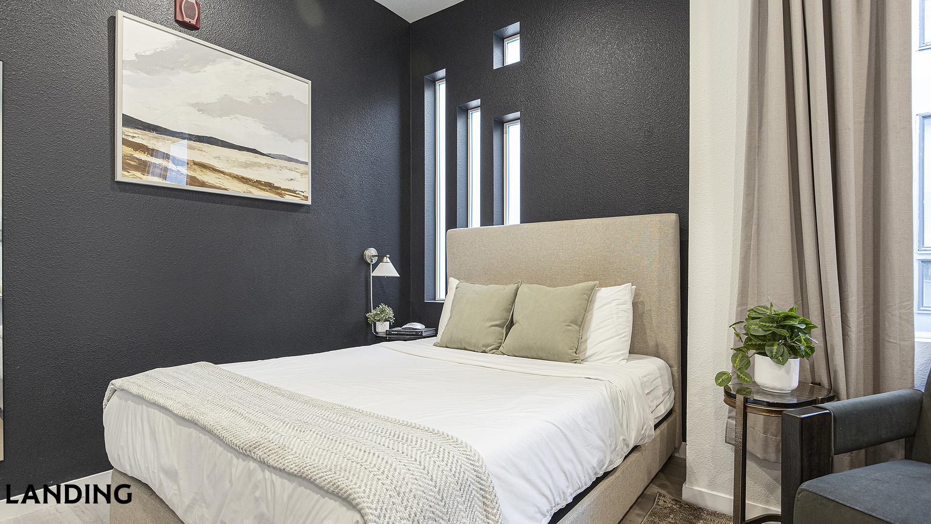 Building Photo - 3024-3024 Zuni St