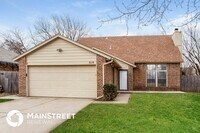 Building Photo - 616 Firelane Rd