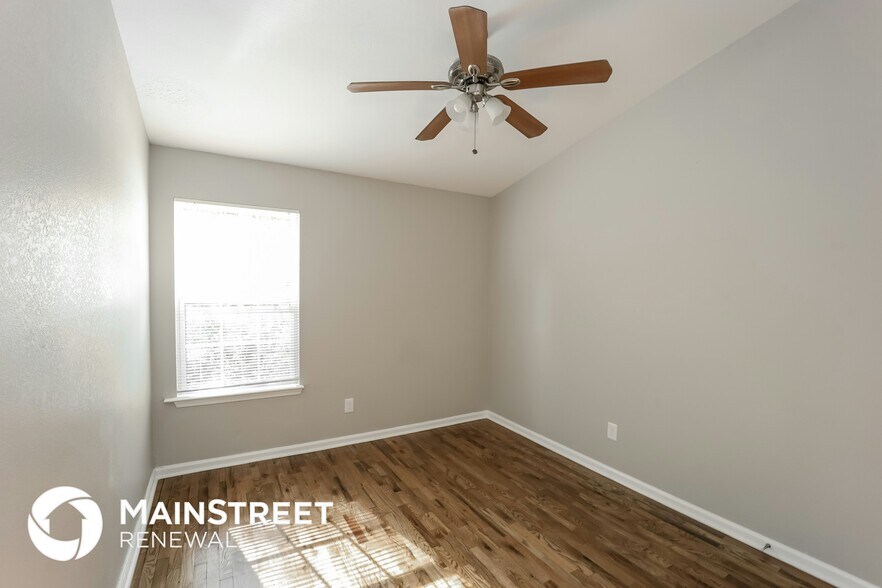 Building Photo - 5063 Windsor Forrest Ln