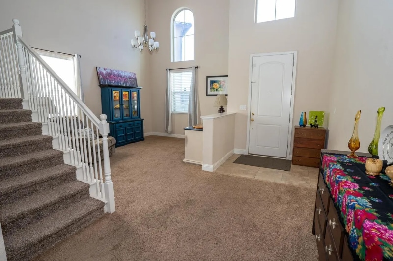 Building Photo - 7269 W Robinwood Ln