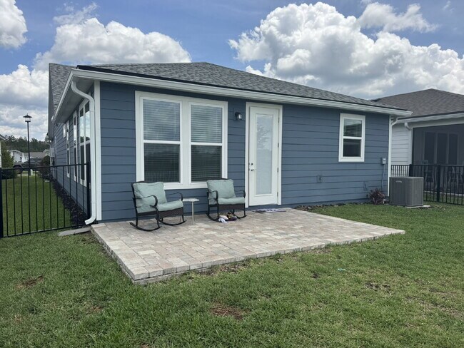 Building Photo - FOR RENT!!!!!