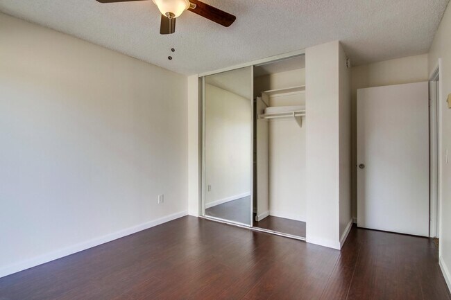 Building Photo - 3 Bed/ 2 Bath Clairemont Mesa