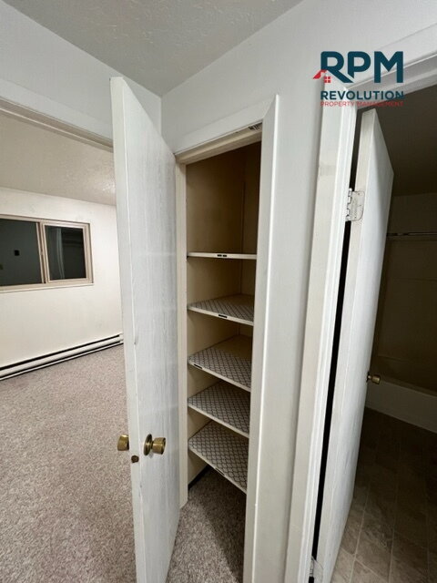 Building Photo - 2 Bedroom in North Ogden!