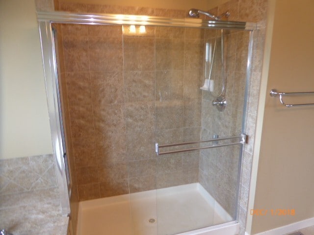 Building Photo - Beautiful 3 Bed 2.5 Bath Home in Redmond Ridge