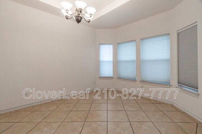 Building Photo - 103 Silver Terrace