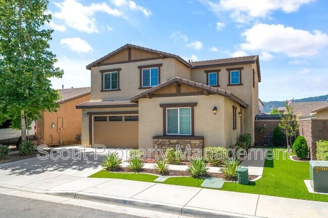 Building Photo - 29308 Abelia Ln