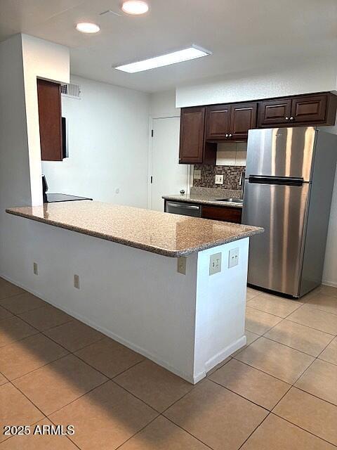 Building Photo - 10225 N 95th Dr