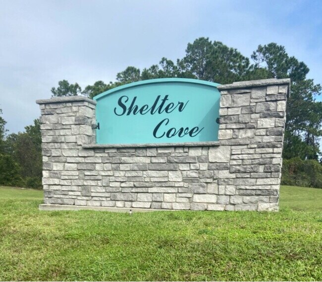 Building Photo - 6168 Deepwater Dr