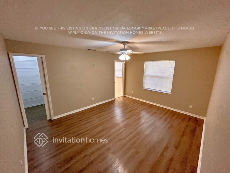 Building Photo - 4584 Flint Dr